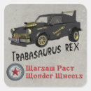 Buscar caras divertidas pegatinas Humor