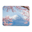 Buscar el monte fuji imanes Volcán