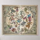 Buscar diosa griega posters Mitología