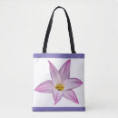 Buscar simbólico bolsos Diseño