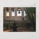 Buscar misiones postales Templo