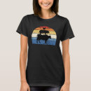 Buscar pyramid camisetas Alimento