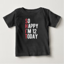 Buscar sarcástico bebe camisetas Humor