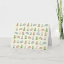 Buscar hierro tarjetas General y unisex