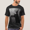 Buscar doberman negro camisetas Dobie