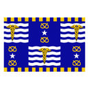 Buscar bandera de australia posters Brisbane