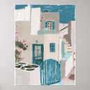 Buscar fachada posters Arquitectura