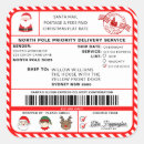 Buscar sellos del navidad pegatinas Para niños