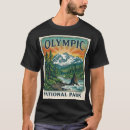Buscar libro de la selva camisetas General y unisex