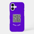 Buscar creativo iphone fundas Estuche de