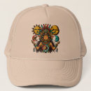 Buscar princesas gorras General y unisex