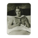 Buscar cama imanes Dentro