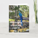 Buscar madre y padre tarjetas Hija