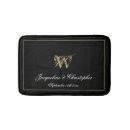 Buscar recien casados regalos Novia y novio