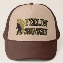 Buscar squatchy gorras Animal