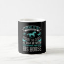 Buscar horses tazas Pony