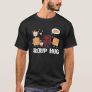 Buscar roa camisetas Acampada