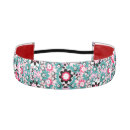 Buscar casco de linda accesorios Para niños