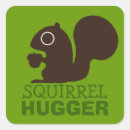 Buscar hugger otros Abrazo