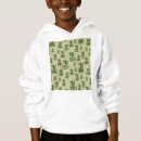 Buscar cactus niño ropa Suculento
