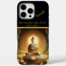 Buscar flor loto iphone fundas General y unisex