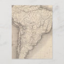 Buscar indio américa postales 4 º asignación