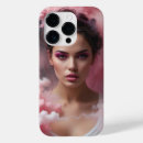 Buscar princess iphone fundas Joder