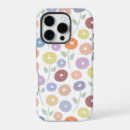 Buscar sobres iphone fundas Flores