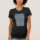 Buscar quidditch camisetas Copa mundial de quidditch