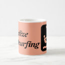 Buscar windsurf tazas Deportes náuticos