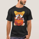 Buscar consuma camisetas Para todos