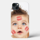 Buscar alegre ipad fundas Azul