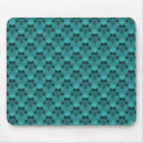 Buscar cool alfombrillas de raton Funky
