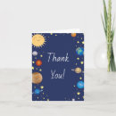 Buscar sistema solar tarjetas Universo