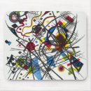 Buscar kandinsky alfombrillas de raton Para todos