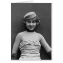 Buscar ziegfeld 1919
