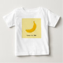 Buscar banana camisetas Familia
