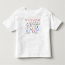 Buscar papá del músico camisetas Música