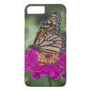 Buscar massachusetts iphone fundas Nadie