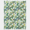 Buscar dogwood floreciente Flores blancas