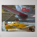 Buscar aviones de combate posters Transporte