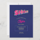 Buscar silencio invitaciones Para todos