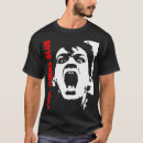 Buscar chameleons camisetas Retro