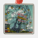 Buscar noria adornos Rueda