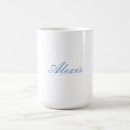 Buscar gran jefe tazas Para todos