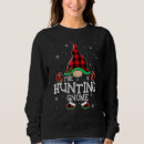 Buscar caza sudaderas Navidad