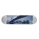 Buscar manhattan tablas de skate New york city
