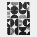 Buscar bauhaus paños de cocina Minimalista