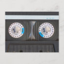 Buscar música de los años 80 postales General y unisex