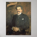 Buscar 1895 posters Aceite